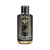 mancera_black_vanilla_odlewka.webp