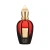xerjoff_golden_moka_odlewka.webp