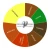 0E49-9DB8C-XER.webp