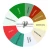 0EF2-685EF-XER.webp