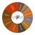 2B4D-C130E-XER.webp
