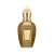 xerjoff_luxor_odlewka.webp