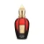 xerjoff_golden_green_odlewka.webp