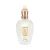 xerjoff_xj_1861_naxos_odlewka.webp