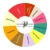 84E5-1AD2D-XER.webp