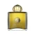 amouage_jubilation_25_woman_odlewka.webp