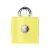 amouage_love_mimosa_odlewka.webp