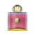 amouage_imitation_woman_odlewka.webp