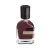 orto_parisi_boccanera_odlewka.webp