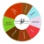 5000-ORT-6001.webp