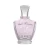 creed_acqua_fiorentina_odlewka.webp