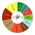 5001-CRE-6001.webp