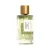 goldfield_banks_australia_bohemian_lime_odlewka.webp
