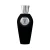 v_canto_amans_odlewka.webp