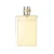 chanel_allure_odlewka.webp
