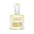 creed_aventus_for_her_odlewka.webp