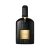 tom_ford_black_orchid_odlewka.webp