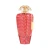 the_merchant_of_venice_byzantium_saffron_odlewka.webp