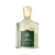 creed_bois_du_portugal_odlewka.webp