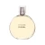 chanel_chance_edt_odlewka.webp