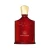 creed_centaurus_odlewka.webp