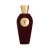 v_canto_cicuta_odlewka.webp