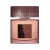 tom_ford_cafe_rose_odlewka.webp