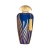 the_merchant_of_venice_fenicia_odlewka.webp