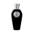 v_canto_cor_gentile_odlewka.webp