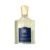 creed_erolfa_odlewka.webp