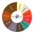 5006-ORT-6007.webp