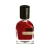 orto_parisi_terroni_odlewka.webp