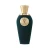 v_canto_curaro_odlewka.webp