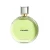 chanel_chance_fraiche_edp_odlewka.webp