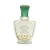 creed_fleurissimo_odlewka.webp