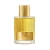 tom_ford_costa_azzurra_odlewka.webp