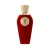 v_canto_f_da_montefeltro_odlewka.webp