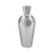 v_canto_fili_odlewka.webp