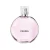 chanel_chance_eau_tendre_odlewka.webp