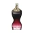 jpg_la_belle_le_parfum_odlewka.webp
