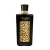 the_merchant_of_venice_venezia_essenza_pour_homme_odlewka.webp