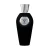 v_canto_kashimire_odlewka.webp