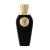 v_canto_leon_odlewka.webp