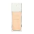 chanel_coco_mademoiselle_edt_odlewka.webp