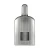 tom_ford_grey_vetiver_parfum_odlewka.webp
