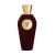 v_canto_lucrethia_odlewka.webp