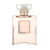 chanel_coco_mademoiselle_odlewka.webp