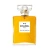 chanel_chanel_no_5_edp_odlewka.webp