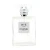 chanel_chanel_no_5_leau_odlewka.webp