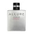 chanel_allure_homme_sport_odlewka.webp